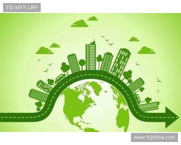 足球巨星携手共筑绿色未来拯救地球行动启动