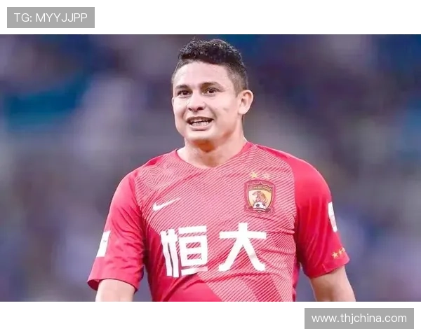 足球明星热议恒大表现与未来发展潜力的深度分析