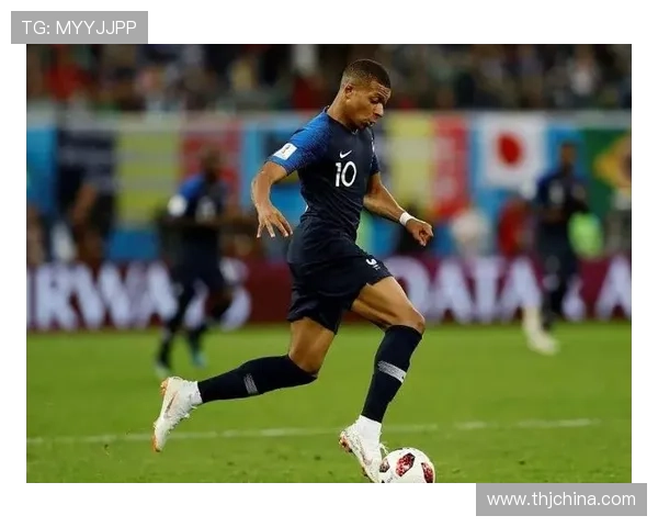 足球明星身高真实数据揭秘及详细对比图解