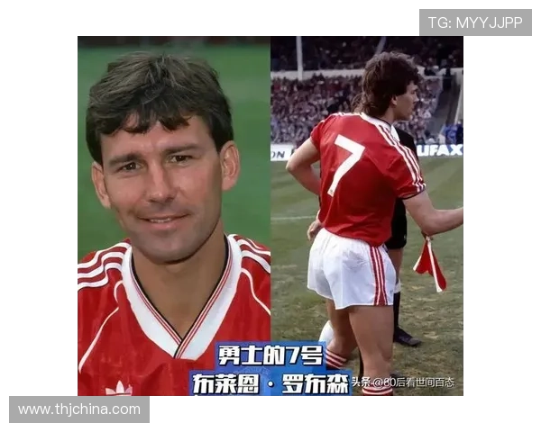 世界著名俱乐部足球明星的辉煌成就与传奇故事探秘