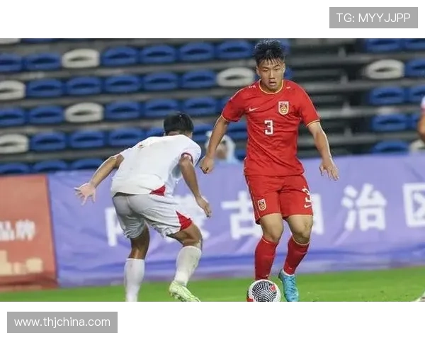 中国足球明星稀缺的背后原因与未来发展潜力分析 中国足球明星稀缺的背后原因与未来发展潜力分析