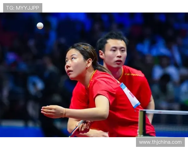 乒乓球意识排行榜揭晓北京乒乓球队荣登第八名引发热议