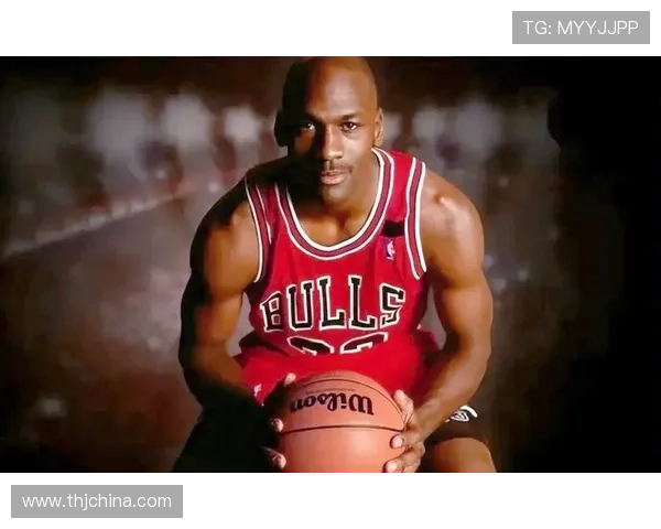 全球最顶尖足球明星盘点他们的成就与影响力分析