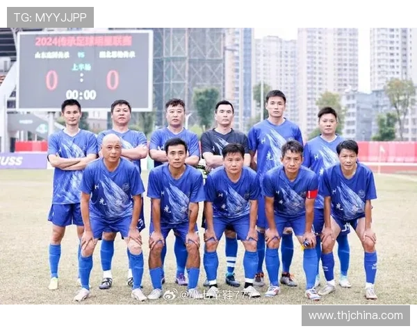 兄妹足球明星名字全解析及其成就与影响力探讨 兄妹足球明星名字全解析及其成就与影响力探讨