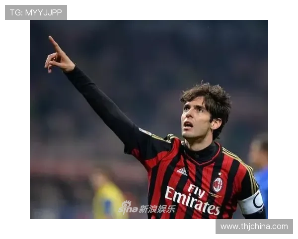 各大杂志评选足球明星排名揭晓谁是当今足坛的顶尖球员