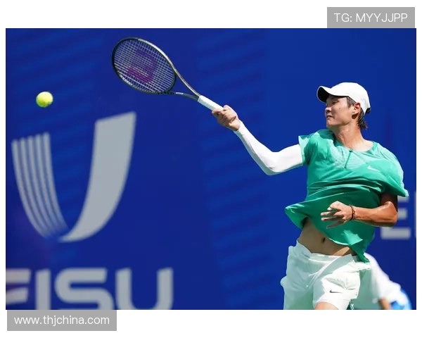 成都网球队在钻石联赛中的实力展现与未来发展潜力分析