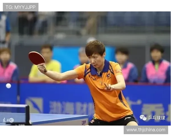 武汉乒乓球队在全国乒乓球意识排行榜中荣登第七名引发热议